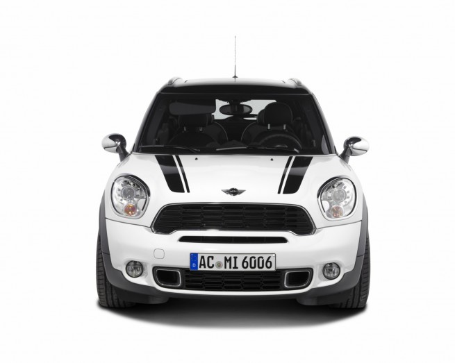 MINI-Cooper-S-Countryman-R60-AC-Schnitzer-01