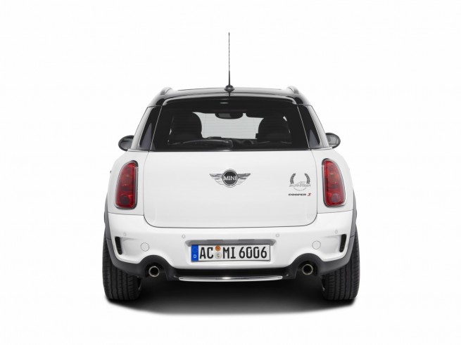 MINI-Cooper-S-Countryman-R60-AC-Schnitzer-02