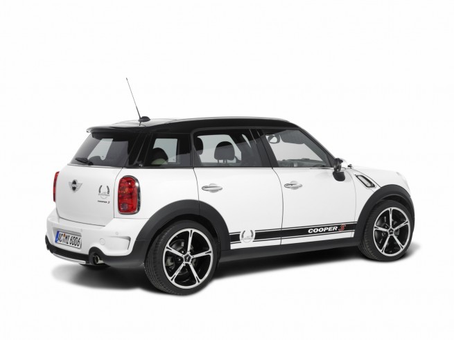 MINI-Cooper-S-Countryman-R60-AC-Schnitzer-03