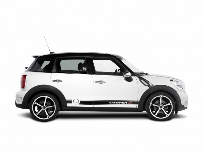 MINI-Cooper-S-Countryman-R60-AC-Schnitzer-04