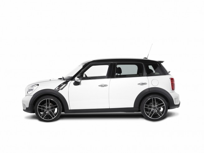 MINI-Cooper-S-Countryman-R60-AC-Schnitzer-05