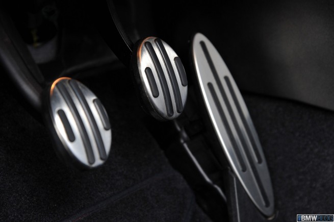 MINI-Countryman-JCW-01