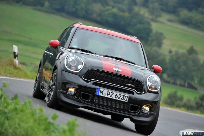 MINI-Countryman-JCW-03