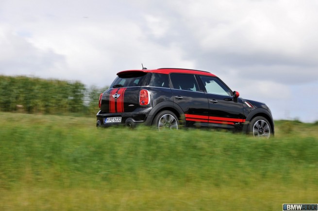 MINI-Countryman-JCW-05