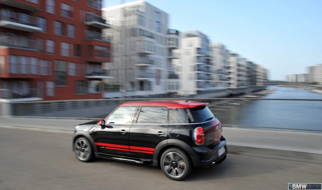 MINI-Countryman-JCW-06