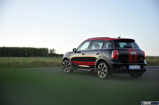 MINI-Countryman-JCW-07