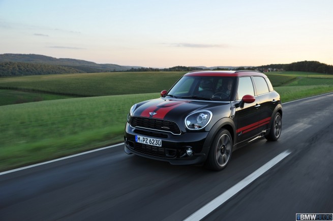 MINI-Countryman-JCW-08