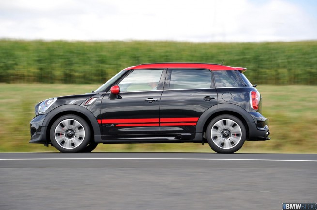 MINI-Countryman-JCW-10
