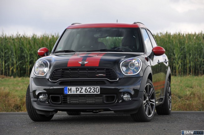 MINI-Countryman-JCW-102