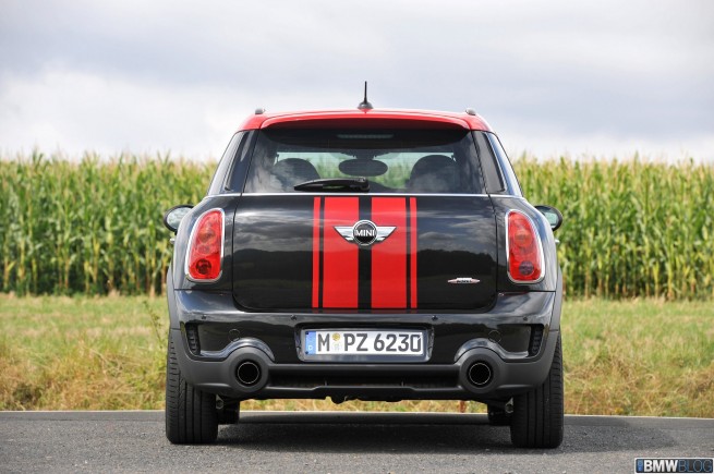 MINI-Countryman-JCW-104