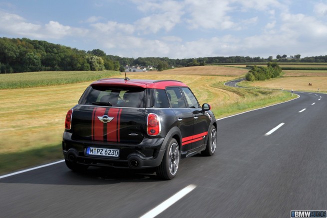 MINI-Countryman-JCW-106