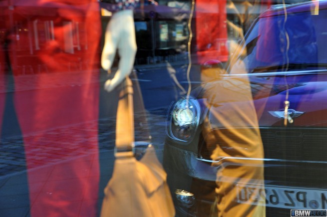 MINI-Countryman-JCW-107