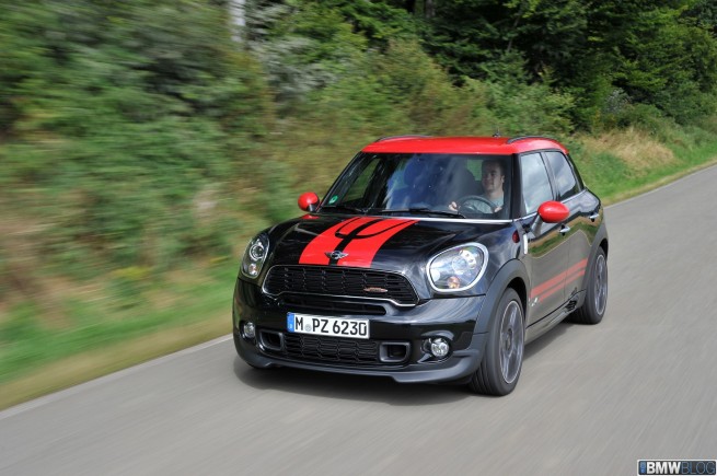 MINI-Countryman-JCW-108