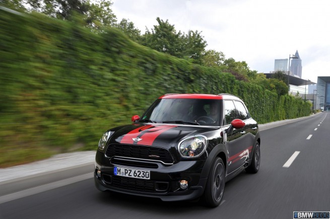 MINI-Countryman-JCW-109