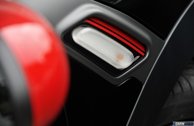 MINI-Countryman-JCW-11