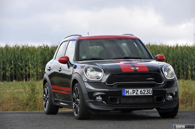 MINI-Countryman-JCW-110
