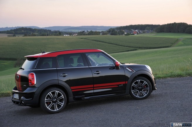 MINI-Countryman-JCW-113