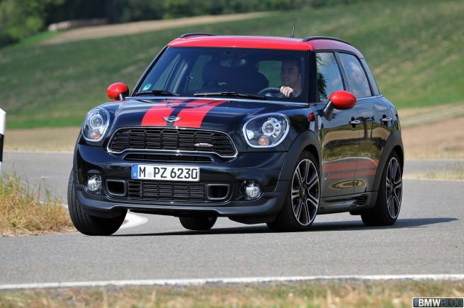 MINI-Countryman-JCW-114