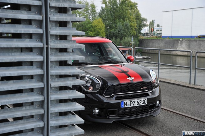 MINI-Countryman-JCW-115