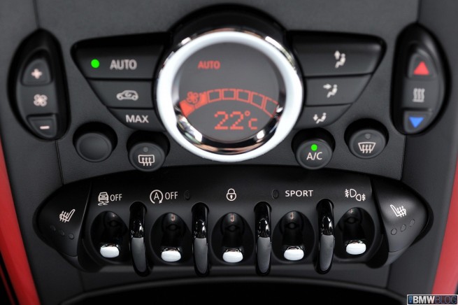 MINI-Countryman-JCW-116
