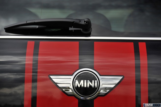 MINI-Countryman-JCW-117
