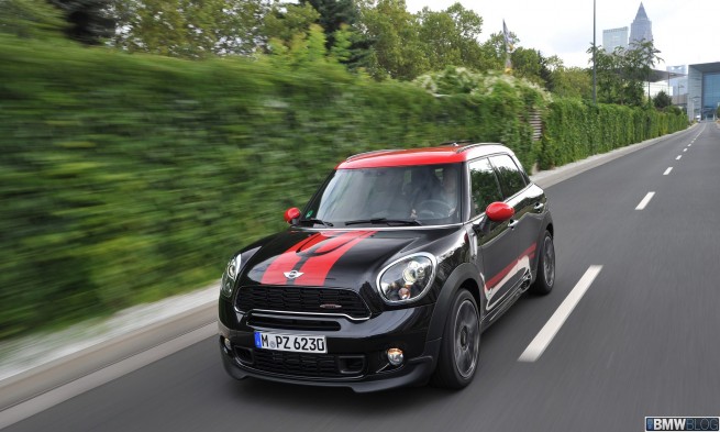 MINI-Countryman-JCW-118