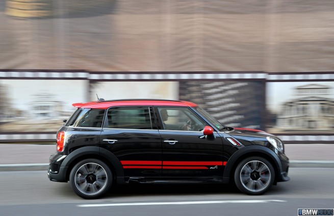 MINI-Countryman-JCW-120