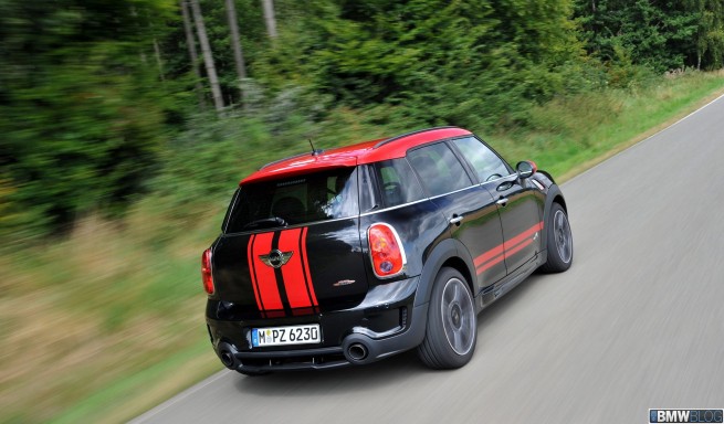 MINI-Countryman-JCW-122