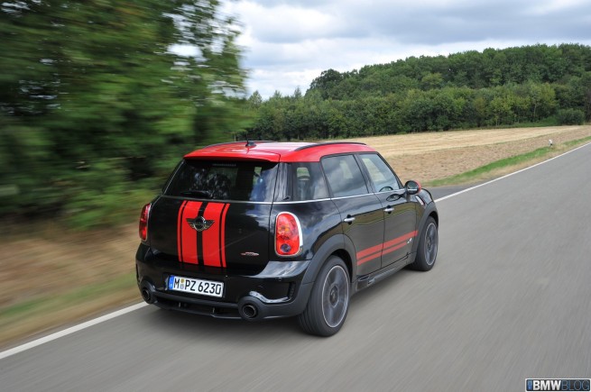 MINI-Countryman-JCW-123