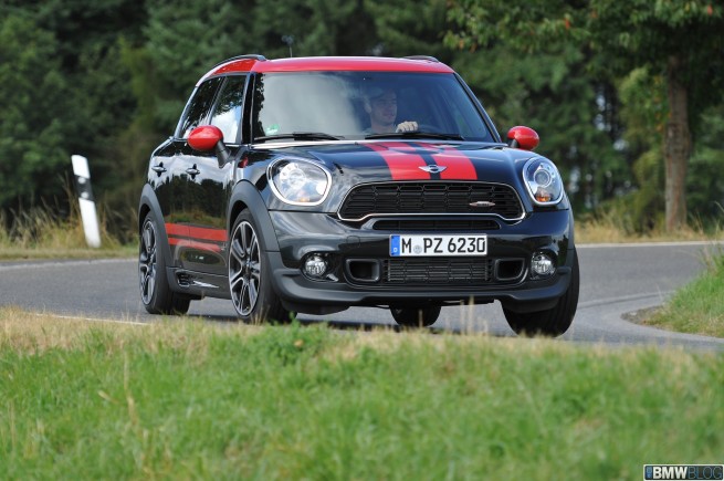 MINI-Countryman-JCW-124