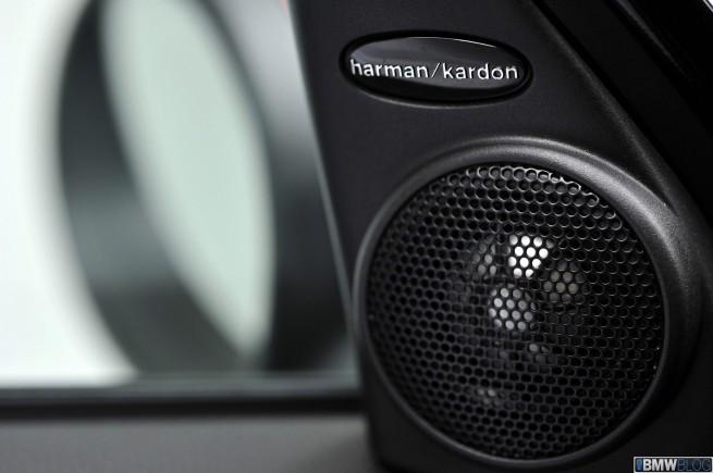 MINI-Countryman-JCW-125