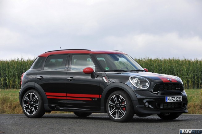 MINI-Countryman-JCW-129