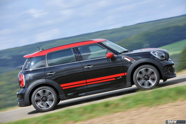MINI-Countryman-JCW-131