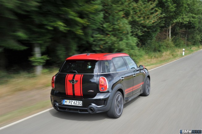 MINI-Countryman-JCW-132