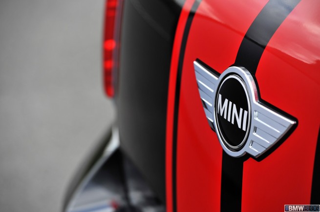 MINI-Countryman-JCW-133