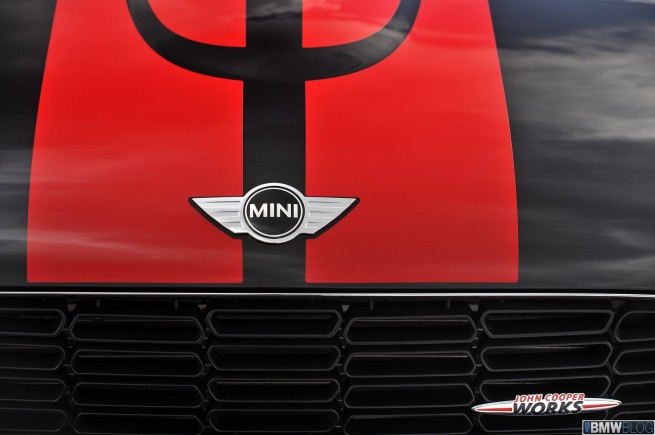 MINI-Countryman-JCW-135