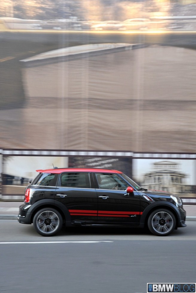 MINI-Countryman-JCW-136