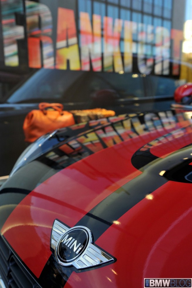MINI-Countryman-JCW-137