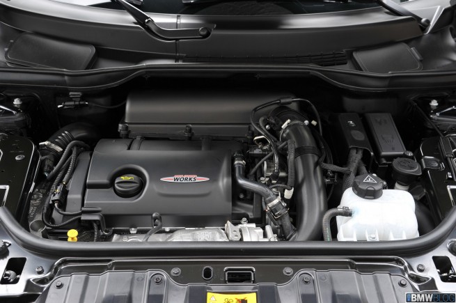 MINI-Countryman-JCW-138