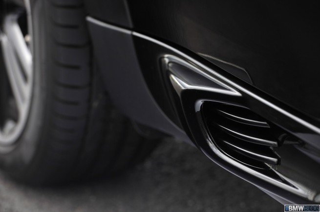 MINI-Countryman-JCW-139