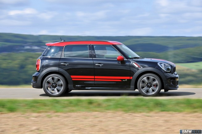 MINI-Countryman-JCW-143