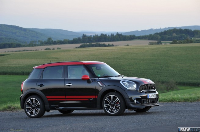 MINI-Countryman-JCW-144