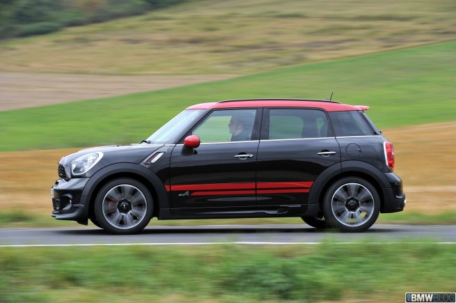 MINI-Countryman-JCW-146