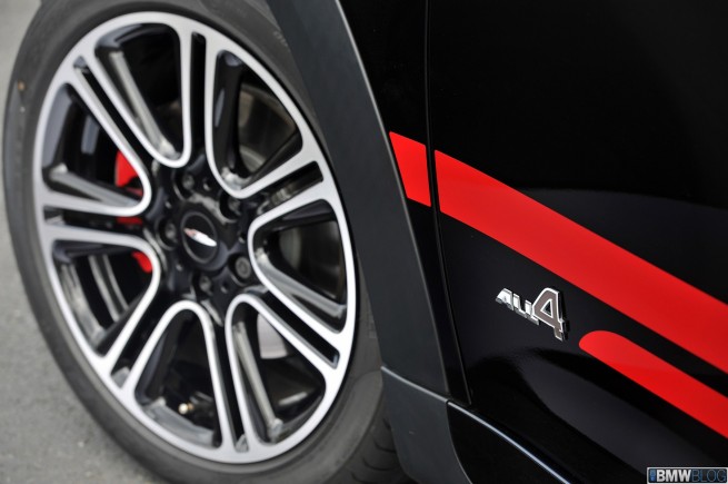 MINI-Countryman-JCW-147