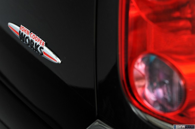 MINI-Countryman-JCW-148