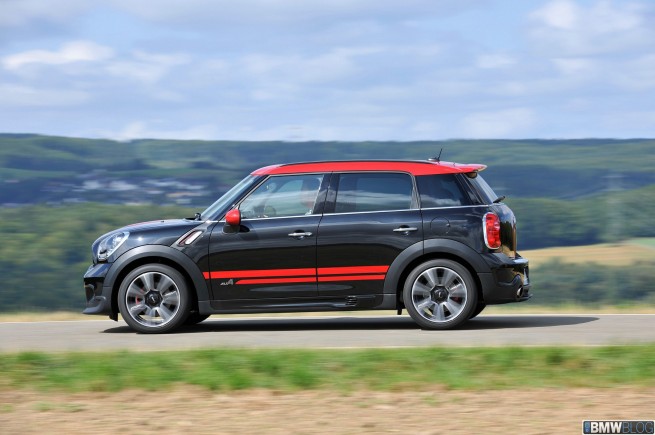 MINI-Countryman-JCW-149