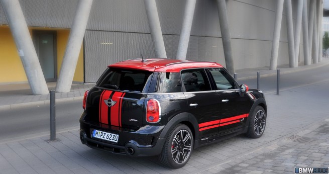 MINI-Countryman-JCW-150