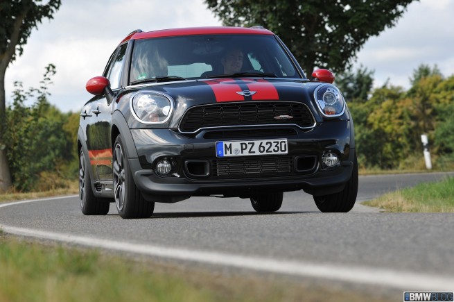 MINI-Countryman-JCW-151