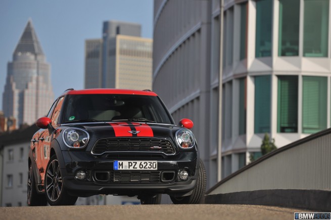 MINI-Countryman-JCW-152