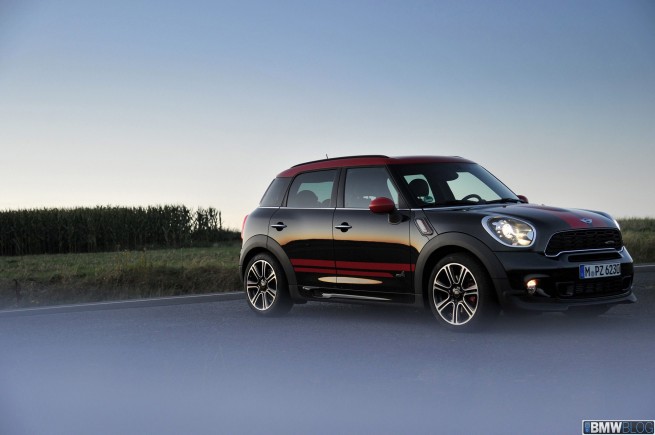 MINI-Countryman-JCW-153